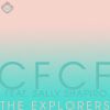 Download track The Explorers (Album Version)