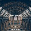 Download track Locked In A Room