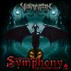 Download track Exorcist
