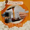 Download track Acoustic Java Beats