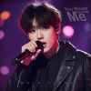 Download track Can't Let Go Of Goodbye