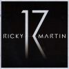 Download track Que Dia Es Hoy