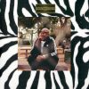 Download track Real