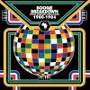 Download track Breakdown