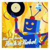 Download track Once Upon A Time In A Toy Town