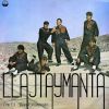 Download track Llajta Querida (A Cochabamba)