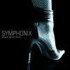Download track Rhythm In Motion