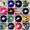 Download track The Dig