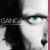 Download track Build To Last (Ganga Remix)