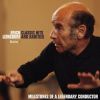 Download track Symphony No 8 In D Major, K. 48: II. Andante