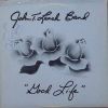 Download track Good Life
