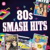 Download track I Want To Know What Love Is (1999 Remaster)