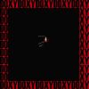 Download track It's Hipper Than That