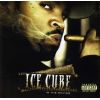 Download track We Be Clubbin'