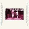 Download track Postcard From Hell