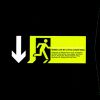 Download track Move Like This