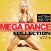 Download track Rio De Janeiro (Extended Mix)