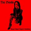 Download track Devil'S Tritone