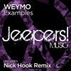 Download track Examples