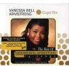 Download track Something Inside So Strong
