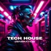 Download track Toxic (DJ Global Byte Mix)