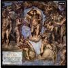 Download track 05. Verdi' Messa Da Requiem' 2e. Dies Irae' Quid Sum Miser