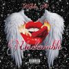 Download track Half Way Through Undeniable (Interlube)