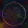 Download track While Nothing (Message To Bears Remix)