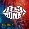 Download track You'll Call My Name