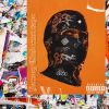 Download track Il Meglio Di Me (Remix)