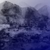 Download track Harpooned
