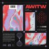 Download track Through Memories