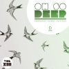 Download track Dark Side - Original Mix