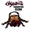 Download track R. O. D. N