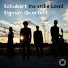 Download track 02. Frühlingsglaube, D. 686 (Arr. X. Van Dijk For String Quartet)