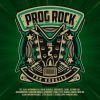 Download track (The System Of) Doctor Tarr And Professor Fether (1987 Remix)