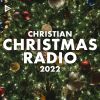 Download track Noel (He Is Born)