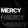 Download track Distribute