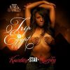 Download track Familiar