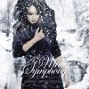 Download track Serenade