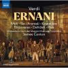 Download track Ernani, Act I Scenes 8 & 9: Tu Se' Ernani! - Che Mai Vegg'io! (Live)