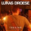 Download track Wir Sind Da