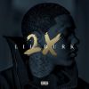 Download track Super Powers
