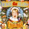 Download track Have Yourself A Merry Little C
