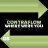 Download track Where Were You (Extended Mix)