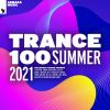 Download track Gouryella (Matt Fax Remix)