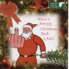 Download track Christ Was Born On Christmas Morn