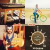 Download track From Past To Future With A Lot Of Fun