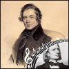 Download track Provencalisches Minnelied Op. 139 No. 4