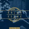 Download track Old With You